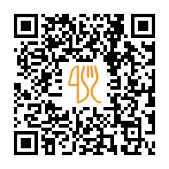 QR-code link para o menu de Jacalito