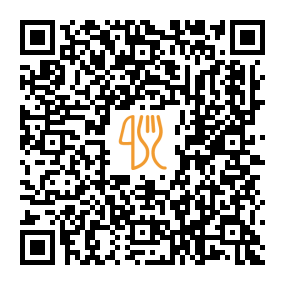 QR-code link para o menu de Fù Shòu し Xīn Xì Yì Qián Diàn