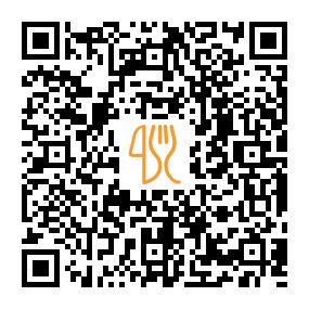 QR-code link para o menu de Les 3 Brasseurs