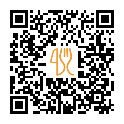 QR-code link para o menu de Nirwana Stable