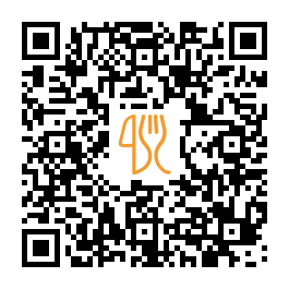 QR-code link para o menu de Restaurnt Schönegg
