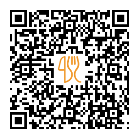 QR-code link para o menu de The Boys' Deli