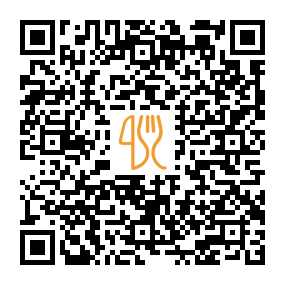 QR-code link para o menu de Shero Home Food Andhra