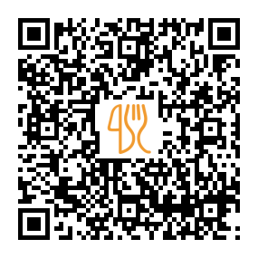 QR-code link para o menu de Cevicheria Sabor A Mar