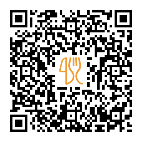 QR-code link para o menu de The Kitchen Table Cafe