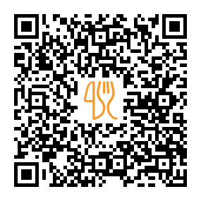 QR-code link para o menu de Bistrot Des Celestins