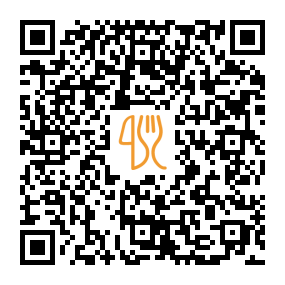 QR-code link para o menu de Quality Food