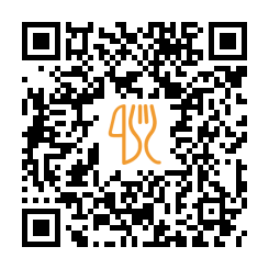 QR-code link para o menu de The Pepp House