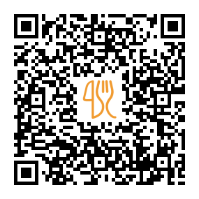 QR-code link para o menu de My Thai