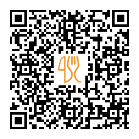 QR-code link para o menu de Chan's Tea House