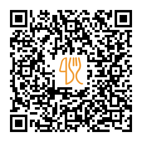 QR-code link para o menu de Pizzas Rústicas