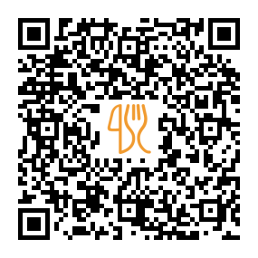 QR-code link para o menu de Cumin Flavor Of India Tulsa