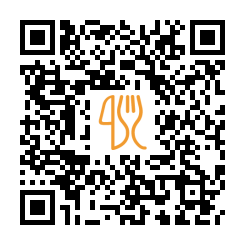QR-code link para o menu de S S Arena