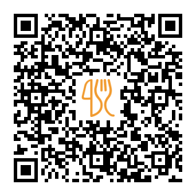 QR-code link para o menu de Chicago Smile Specialists