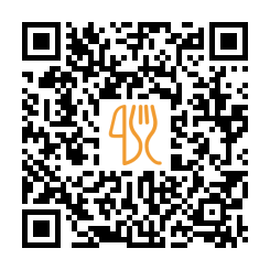 QR-code link para o menu de Lajeej Fast Food