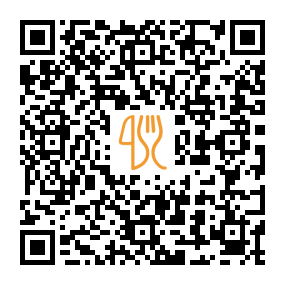 QR-code link para o menu de Lee Lee's Hot Kitchen