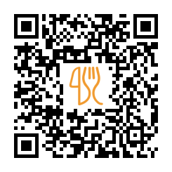 QR-code link para o menu de Cool River Cafe