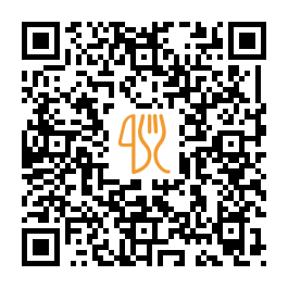 QR-code link para o menu de K & U Bäckerei