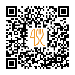 QR-code link para o menu de Beone
