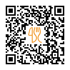 QR-code link para o menu de Pizzaexpress