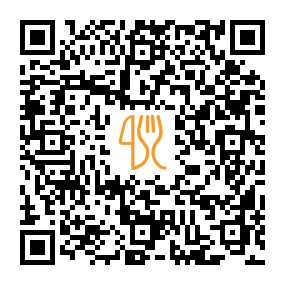 QR-code link para o menu de Mogal Fast Food