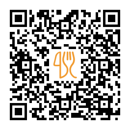 QR-code link para o menu de Tanoor Halal Food