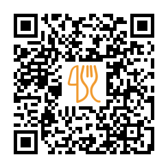 QR-code link para o menu de Il-girbi