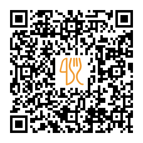 QR-code link para o menu de El Ranchero