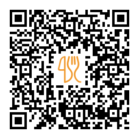 QR-code link para o menu de La Cueva Del Zorro