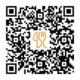 QR-code link para o menu de Terry Maxine's