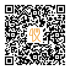 QR-code link para o menu de Restoranas Viešbutis Banga