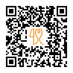 QR-code link para o menu de Suvingis Lt