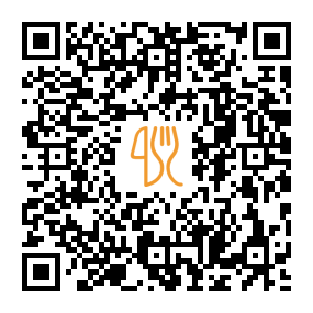 QR-code link para o menu de Kaka Udon Kitchen