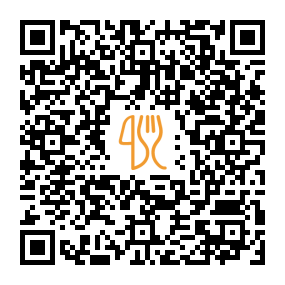 QR-code link para o menu de Spatz Café Bistro