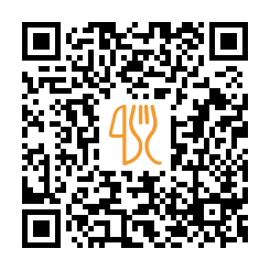 QR-code link para o menu de Pinchers