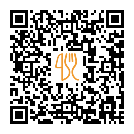 QR-code link para o menu de Alytus Kibininė