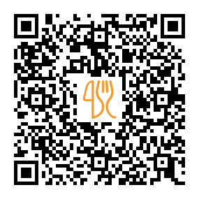 QR-code link para o menu de Ristorante La Vela