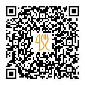 Carte QR de Cibus