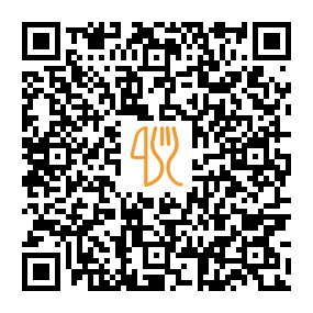 QR-code link para o menu de Habanero Zwingenberg