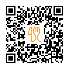 QR-code link para o menu de Proof