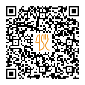 QR-code link para o menu de Skychief Package Liquors