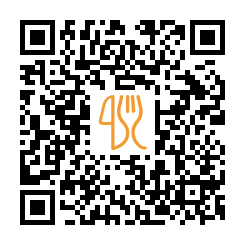 QR-code link para o menu de China City