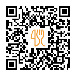 QR-code link para o menu de Jets Pizza