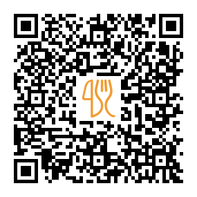 QR-code link para o menu de El Barco Mexican Restaurant