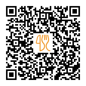 QR-code link para o menu de Staghorn Home Garden Cafe