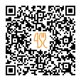 QR-code link para o menu de Kleine Schorfheide