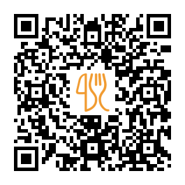 QR-code link para o menu de Bazooka Sushi Burrito