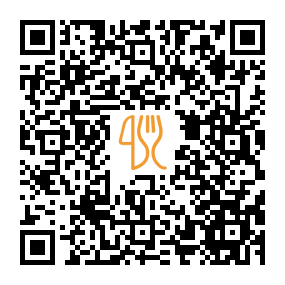 QR-code link para o menu de La Villa 1908