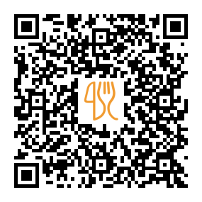 QR-code link para o menu de Noble Thai Sushi Bistro