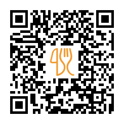 QR-code link para o menu de Best Bison
